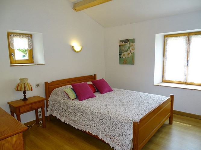 HLOAQU047V5079NC_BLAYMONT_LGC232A_grande05