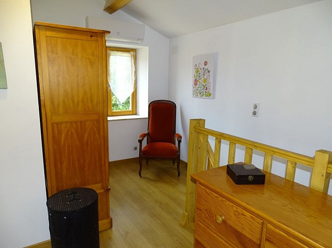 HLOAQU047V5079NC_BLAYMONT_LGC232A_grande08