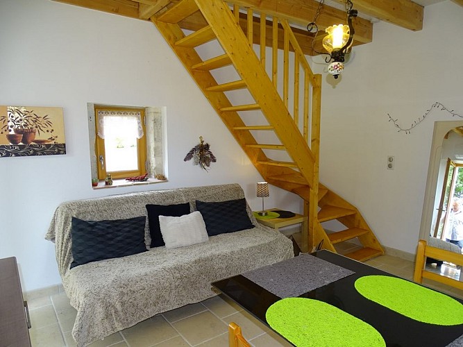 HLOAQU047V5079NC_BLAYMONT_LGC232A_grande03