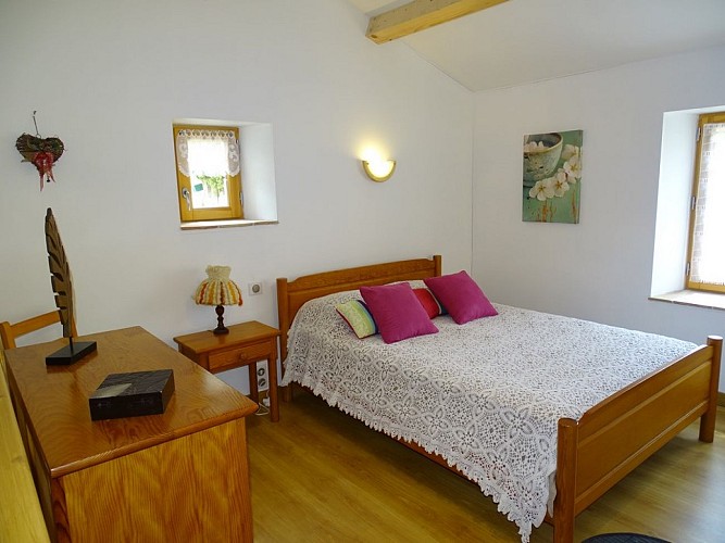 HLOAQU047V5079NC_BLAYMONT_LGC232A_grande07