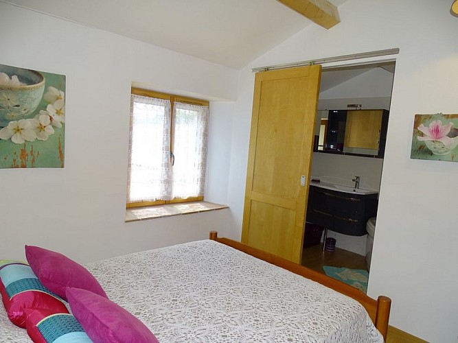 HLOAQU047V5079NC_BLAYMONT_LGC232A_grande09