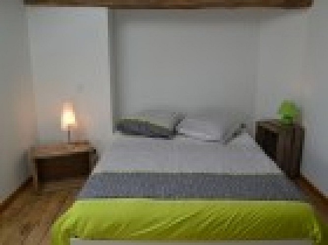 St-Sylvestre-Sevic-Gite-de-Colis-ch2