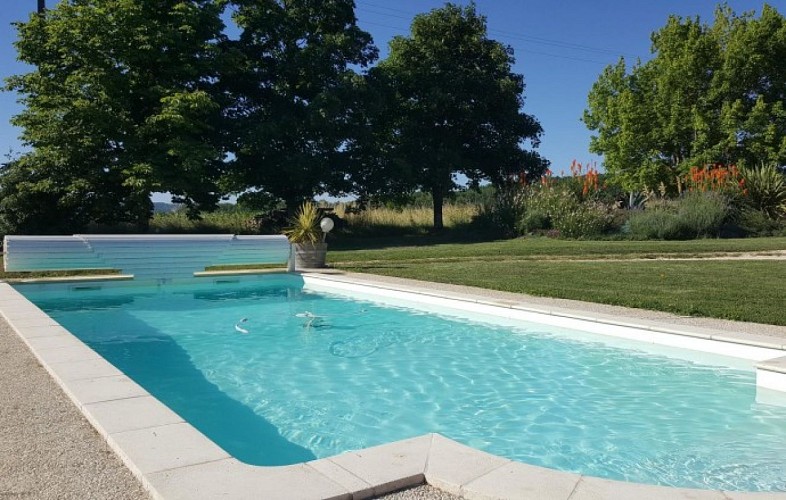 St-Sylvestre-Sevic-Gite-de-Colis-pisicne