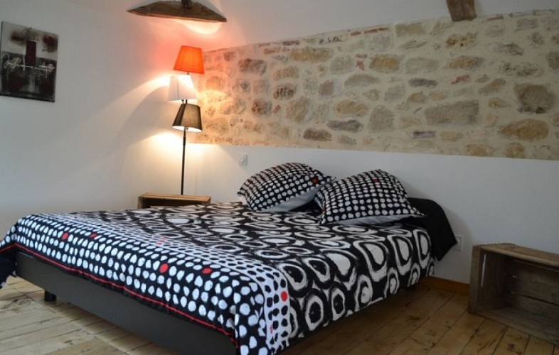 St-Sylvestre-Sevic-Gite-de-Colis-ch3