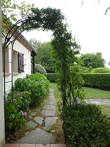 lantogne-miramont-jardin