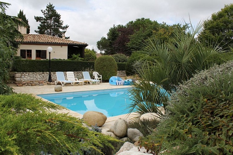 premiere photo eos 60 d 046