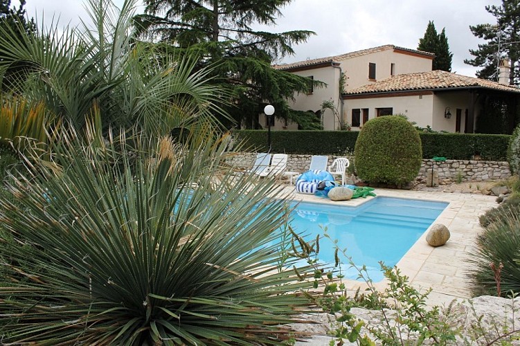 premiere photo eos 60 d 047800x600