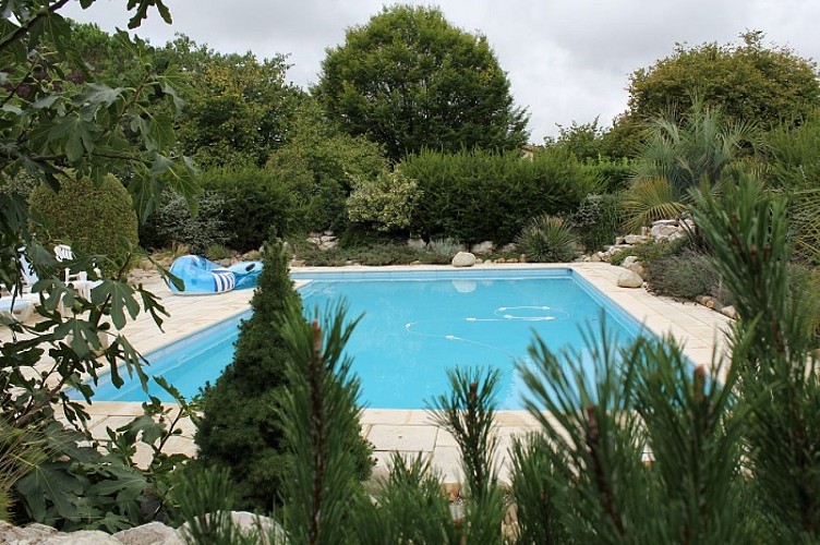 premiere photo eos 60 d 044