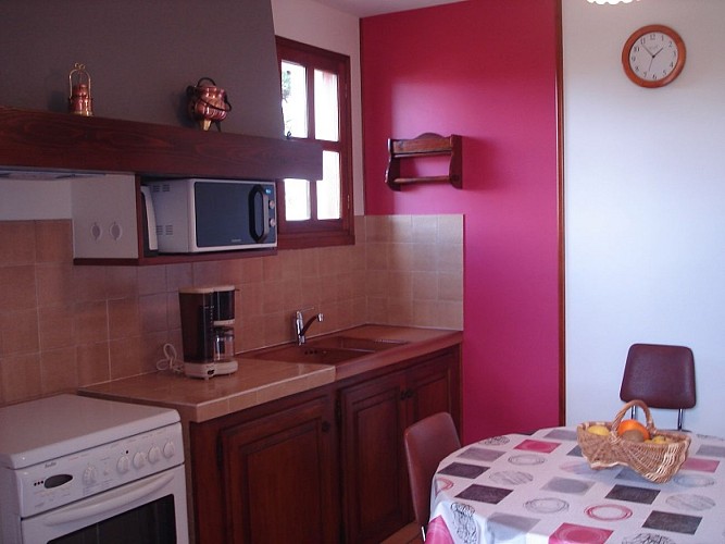 lantogne-miramont-cuisine1