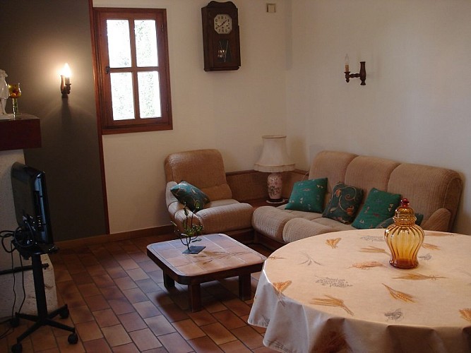 lantogne-miramont-salon1