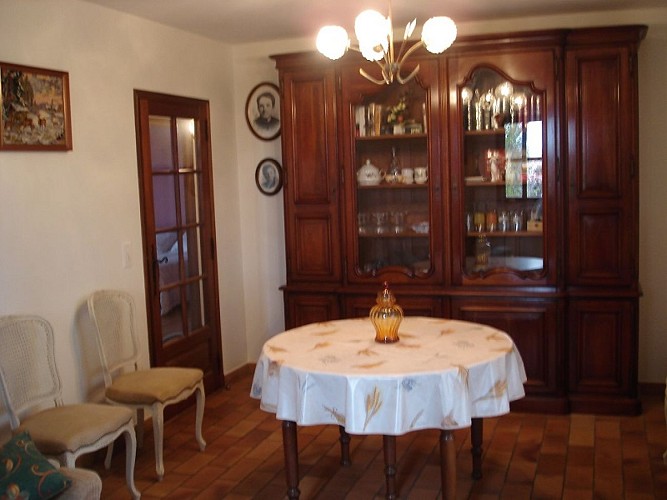 lantogne-miramont-salon