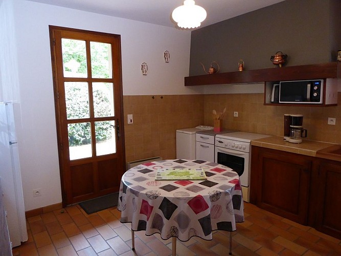 lantogne-miramont-cuisine