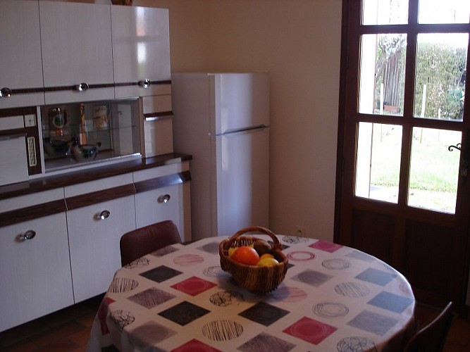 lantogne-miramont-cuisine