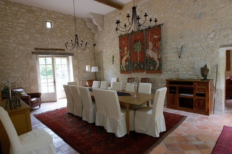 manoirduboutdupont-sam