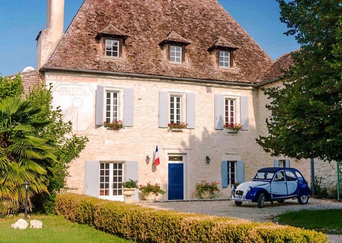 MANOIR-DU-BOUT-DU-PONT-AGNAC