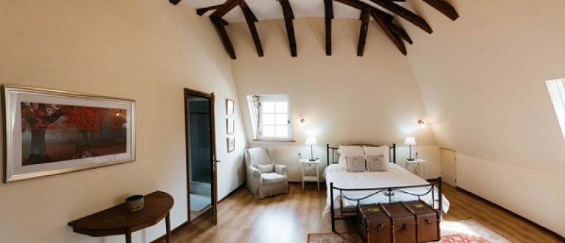 manoirduboutdupont-agnac-ch3