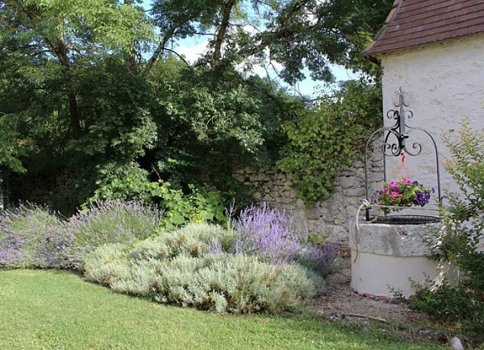 lemanoirduboutdupont-agnac-jardin