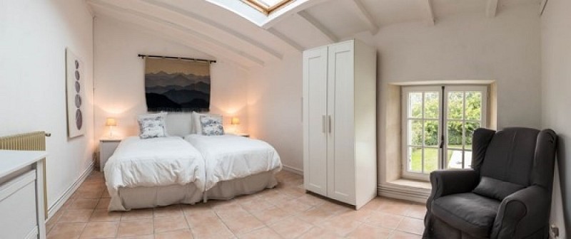 lemanoirduboutdupont-ch