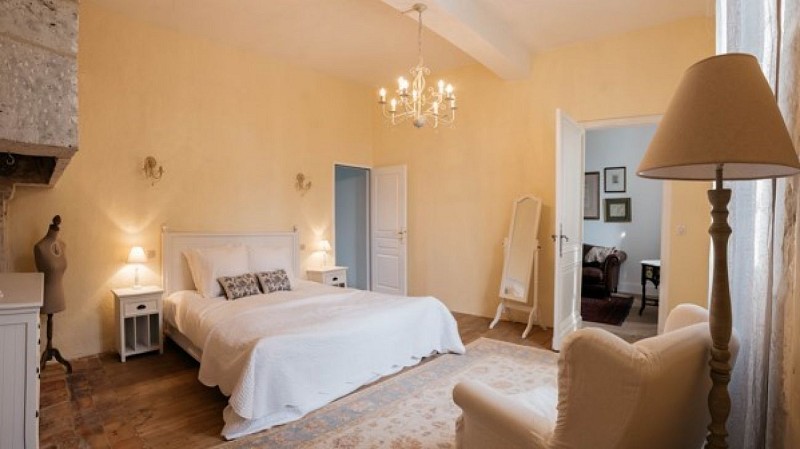 manoirduboutdupont-agnac-ch2