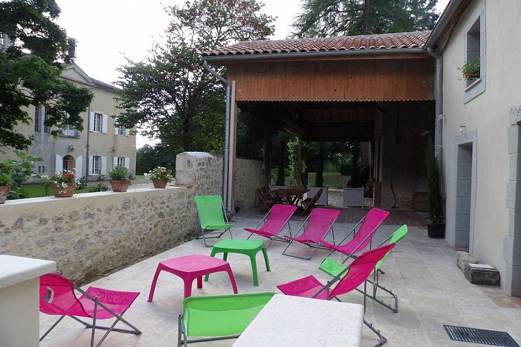 HLOAQU047V507MIR_LGM535_BARBASTE_grande02