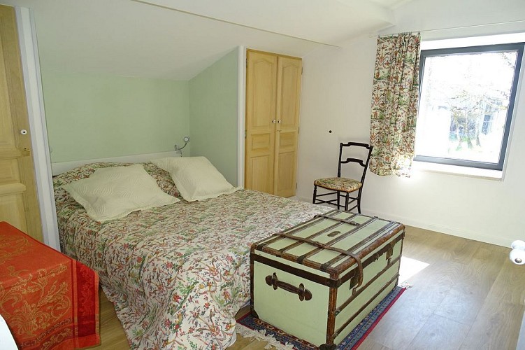 HLOAQU047V507MIR_LGM535_BARBASTE_grande08