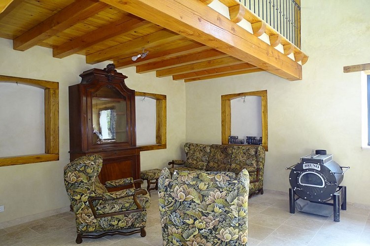 HLOAQU047V507MIR_LGM535_BARBASTE_grande05