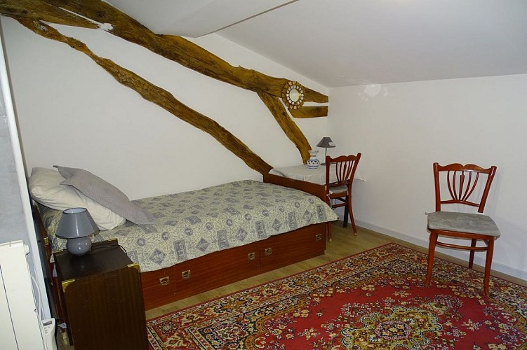 HLOAQU047V507MIR_LGM535_BARBASTE_grande11