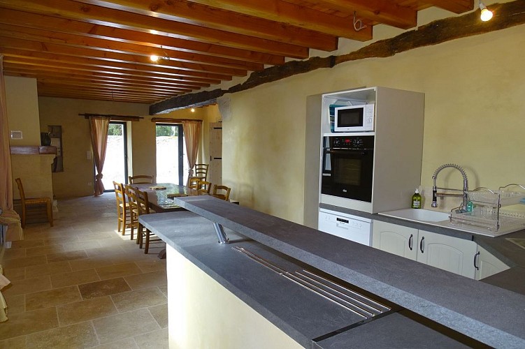 HLOAQU047V507MIR_LGM535_BARBASTE_grande04