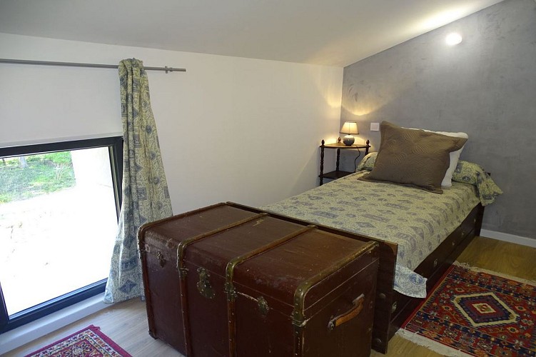 HLOAQU047V507MIR_LGM535_BARBASTE_grande10