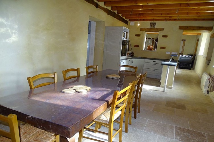 HLOAQU047V507MIR_LGM535_BARBASTE_grande03