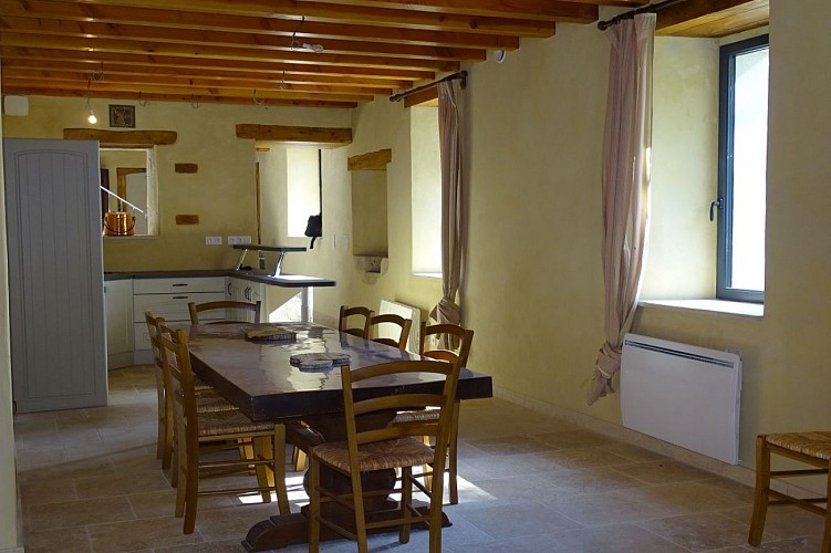 HLOAQU047V507MIR_LGM535_BARBASTE_grande06