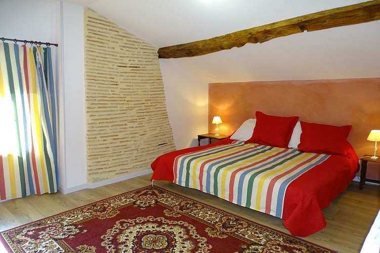 HLOAQU047V507MIR_LGM535_BARBASTE_grande09