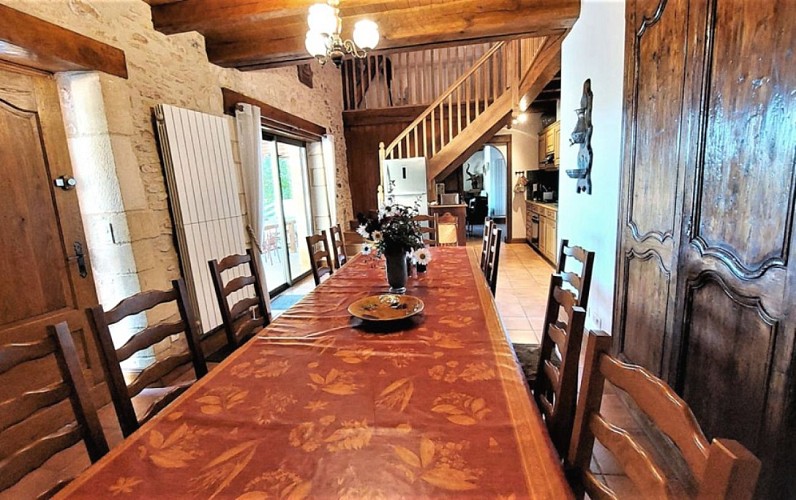 gite-maison-ebeniste-gd4