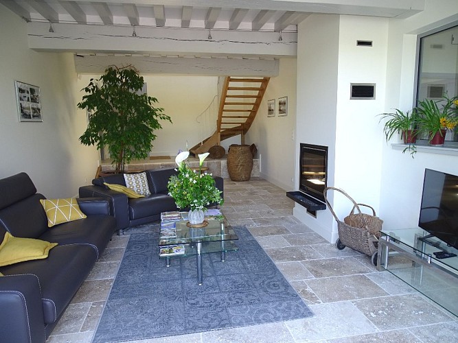 HLOAQU047V5085KW_grande2