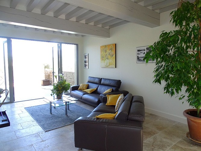 HLOAQU047V5085KW_grande1