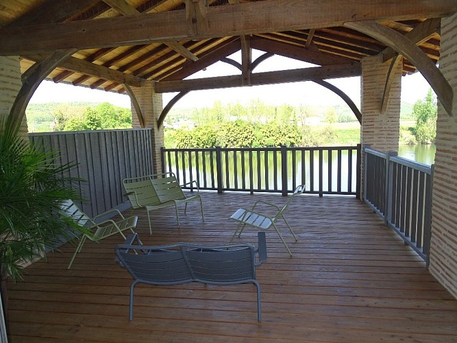 HLOAQU047V5085KW_grande5