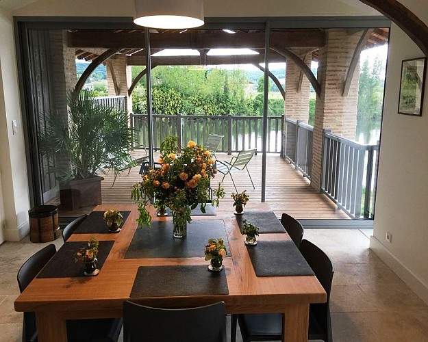 HLOAQU047V5085KW_grande8