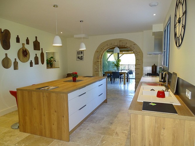 HLOAQU047V5085KW_grande6