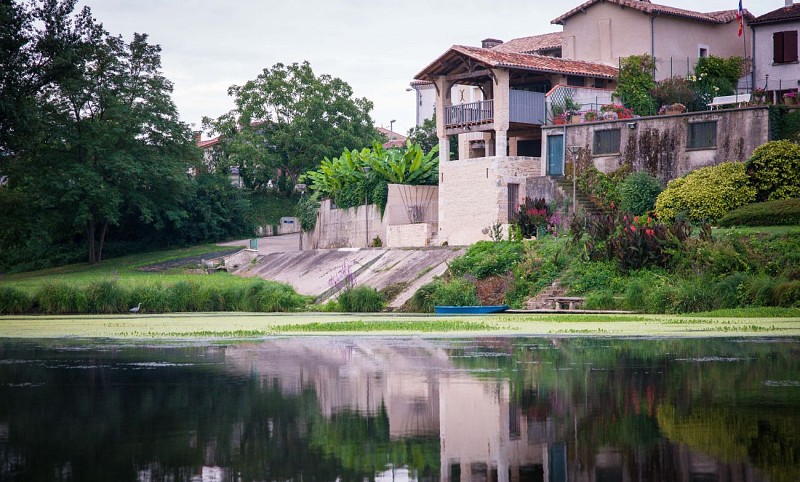 HLOAQU047V5085KW_grande20