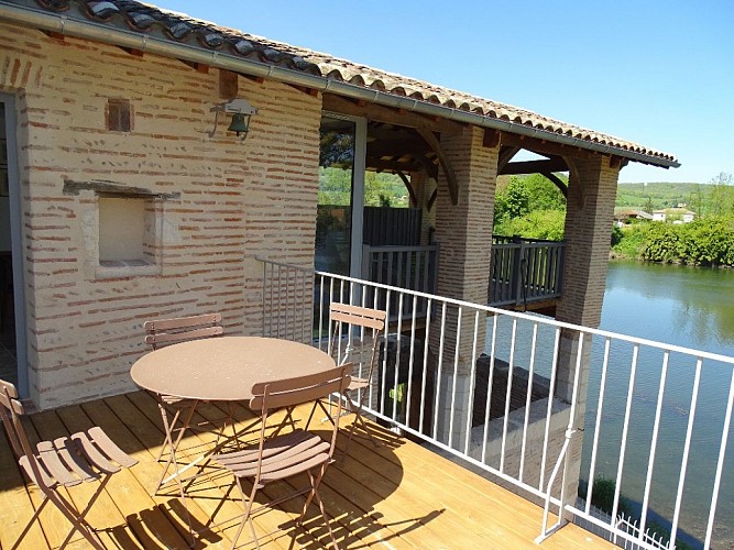 HLOAQU047V5085KW_grande3