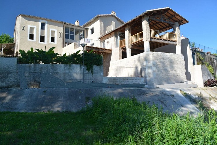 HLOAQU047V5085KW_grande10