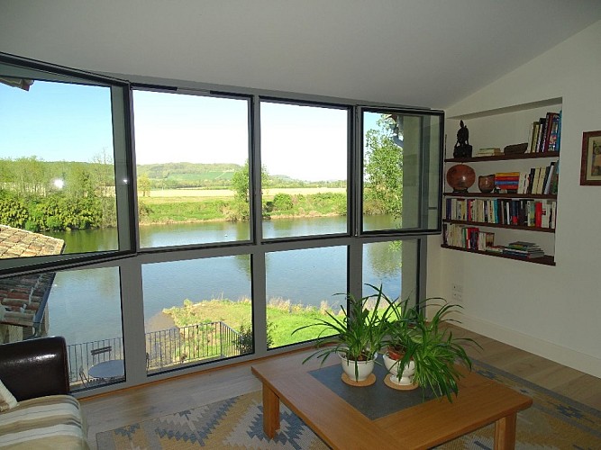 HLOAQU047V5085KW_grande12