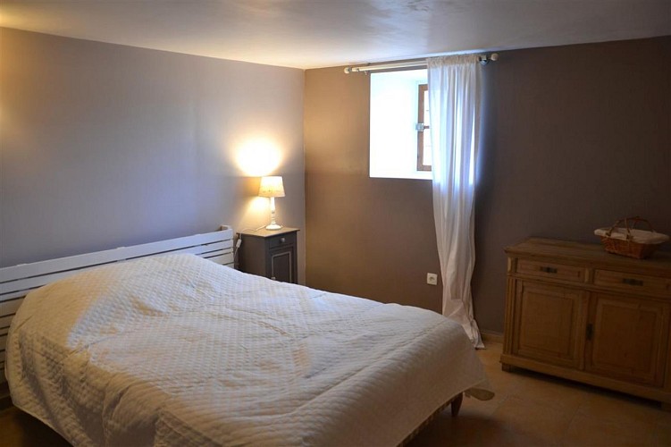 HLOAQU047V508845_chambre2