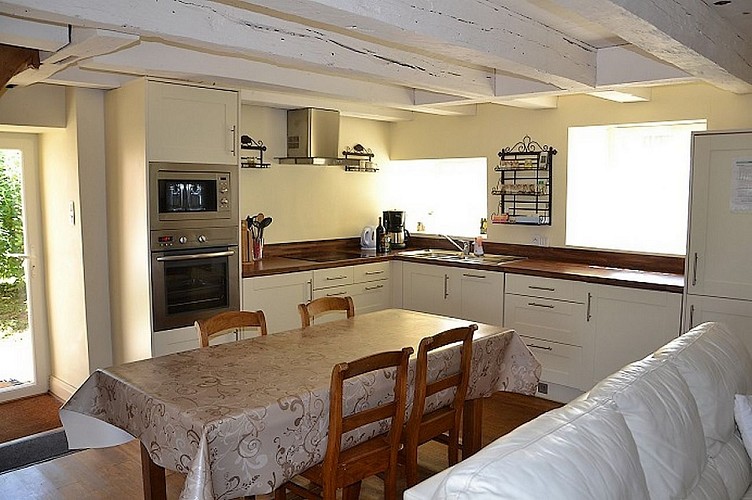 Fumel_le Mathi_la Bicoque_Belboom_cuisine