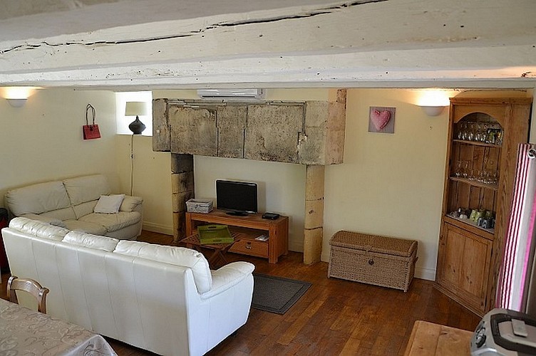 Fumel_le Mathi_la Bicoque_Belboom_salon