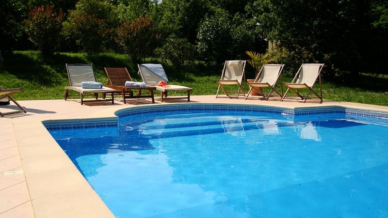 HLOAQU047V508BM9_3910_5