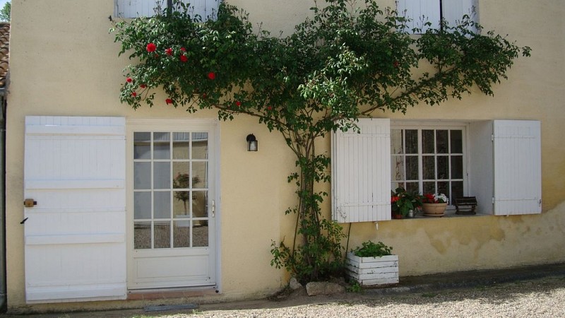 HLOAQU047V508BM9_3910_6