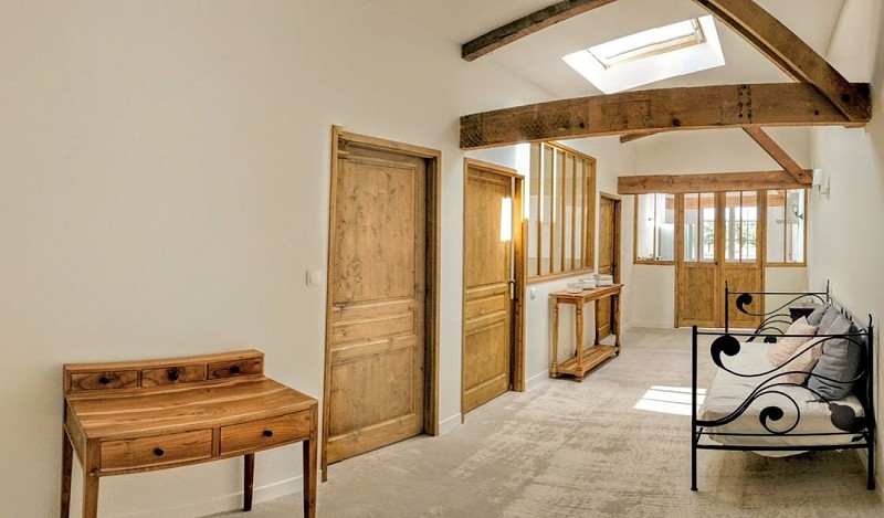 saint colomb de lauzun-estanguet-sas