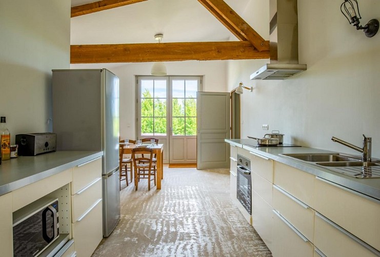 saint colomb de lauzun-estanguet-cuisine