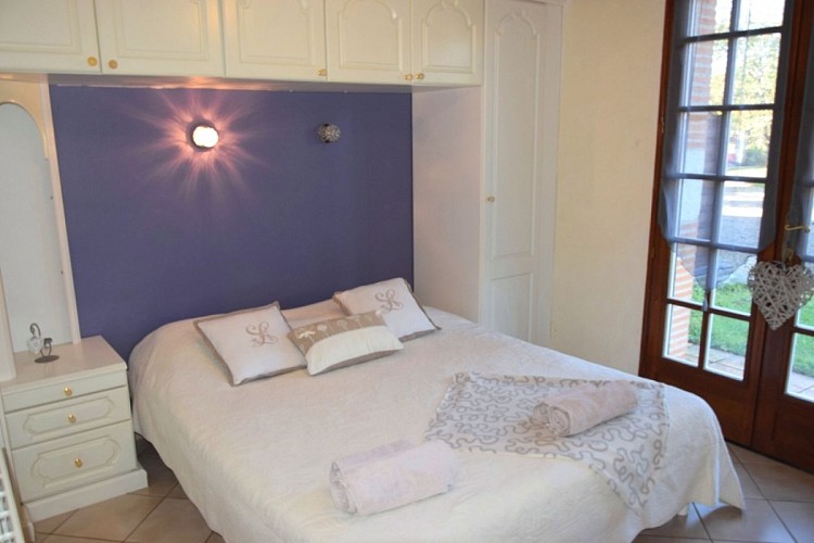 HLOAQU047V509J6Z_grande4